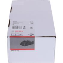 Bosch 2607226252 - CARGADOR GAL 18V-40
