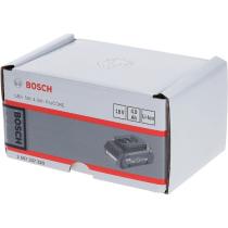 Bosch 2607337320 - BATERíA GBA 18V 4.0AH PROCORE
