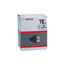 Bosch 2608000704 - PORTABROCAS SDS-PLUS GBH 18V-34 CF