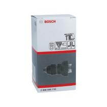 Bosch 2608000710 - PORTABROCAS CILíNDRICO GBH 18V-34 CF