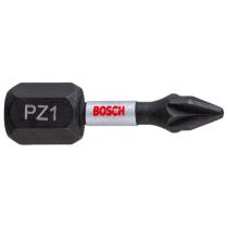 Bosch 2608522400 - IMPACT CONTROL PZ1 :25MM: 2UDS