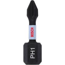 Bosch 2608522468 - IMPACT CONTROL PH1:25MM:2 UDS