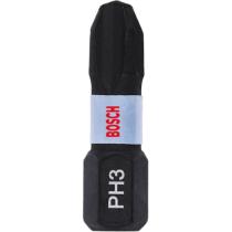 Bosch 2608522469 - IMPACT CONTROL PH3:25MM:2 UDS