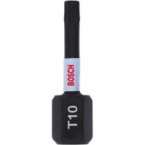 Bosch 2608522472 - IMPACT CONTROL T10:25MM :2UDS