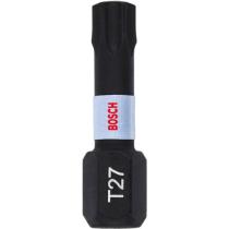 Bosch 2608522476 - IMPACT CONTROL T27:25MM :2UDS