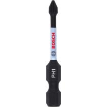 Bosch 2608522480 - IMPACT CONTROL PH1:50MM :1UDS