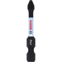 Bosch 2608522481 - IMPACT CONTROL PH2:50MM :1UDS
