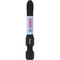 Bosch 2608522482 - IMPACT CONTROL PH3:50MM :1UDS