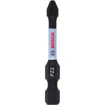 Bosch 2608522483 - IMPACT CONTROL PZ2:50MM :1UDS