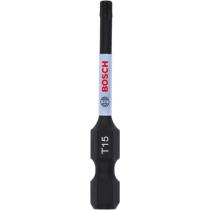 Bosch 2608522486 - IMPACT CONTROL T15:50MM :1UDS