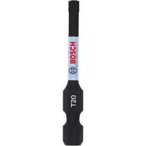 Bosch 2608522487 - IMPACT CONTROL T20:50MM :1UDS