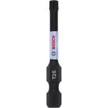 Bosch 2608522488 - IMPACT CONTROL T25:50MM :1UDS