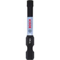 Bosch 2608522489 - IMPACT CONTROL T30:50MM :1UDS