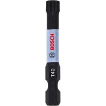 Bosch 2608522490 - IMPACT CONTROL T40:50MM :1UDS