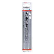 Bosch 2608577537 - HSS POINTTEQ HEX: 10,0