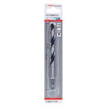 Bosch 2608577539 - HSS POINTTEQ HEX: 12.0