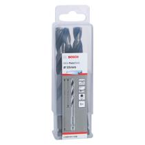Bosch 2608577548 - HSS POINTTEQ HEX: 10.0: 5 UDS