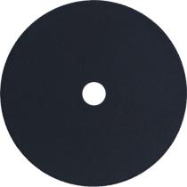 Bosch 2608619769 - DISCO DE CORTE STANDARD FOR METAL (RECTO): 180 X 1,6MM