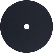 Bosch 2608619770 - DISCO DE CORTE STANDARD FOR METAL (RECTO):230X1,9
