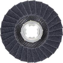 Bosch 2608901470 - X-LOCK DISCO EXPERT LAMINILLAS SCM GRUESO 115MM