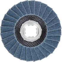 Bosch 2608901472 - X-LOCK DISCO EXPERT LAMINILLAS SCM MUY FINO115MM