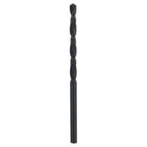 Bosch 2609255005 - BROCA HSS-R: 3.2X36X65MM: 2 UDS: DIY