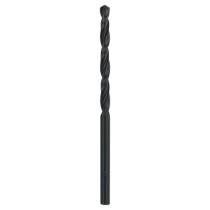 Bosch 2609255006 - BROCA HSS-R: 3.5X39X70MM: 2 UDS: DIY