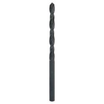 Bosch 2609255009 - BROCA HSS-R: 4.5X47X80MM: DIY
