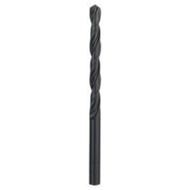 Bosch 2609255014 - BROCA HSS-R: 6,5X63X101MM: DIY