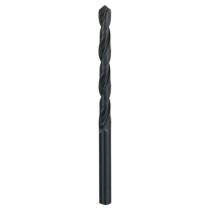 Bosch 2609255015 - BROCA HSS-R: 7X69X109MM: DIY
