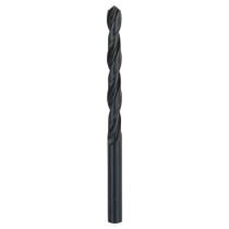 Bosch 2609255016 - BROCA HSS-R: 7.5X69X109MM: DIY