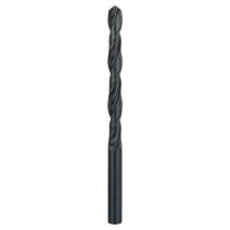 Bosch 2609255017 - BROCA HSS-R: 8X75X117MM: DIY