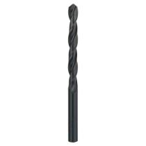 Bosch 2609255018 - BROCA HSS-R: 8.5X75X117MM: DIY