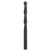 Bosch 2609255019 - BROCA HSS-R: 9X81X125MM: DIY