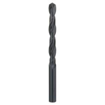 Bosch 2609255020 - BROCA HSS-R: 10X87X133MM: DIY