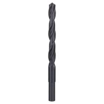Bosch 2609255021 - BROCA HSS-R: 11X94X142MM: DIY