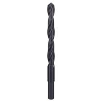Bosch 2609255022 - BROCA HSS-R: 12X101X151MM: DIY