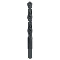 Bosch 2609255024 - BROCA HSS-R: 14X108X160MM: DIY