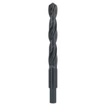 Bosch 2609255026 - BROCA HSS-R: 16X120X178MM: DIY