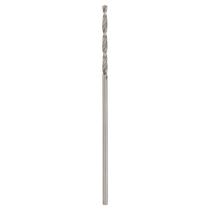 Bosch 2609255034 - BROCA HSS-G: 1X12X34MM: 2 UDS: DIY