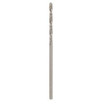 Bosch 2609255035 - BROCA HSS-G: 1.5X18X40MM: 2 UDS: DIY