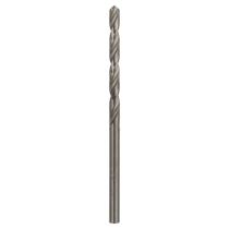 Bosch 2609255039 - BROCA HSS-G: 3.2X36X65MM: 2 UDS: DIY