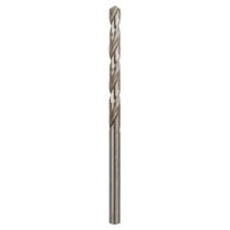 Bosch 2609255041 - BROCA HSS-G: 4X43X75MM: 2 UDS: DIY