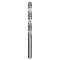 Bosch 2609255047 - BROCA HSS-G: 6X57X93MM: DIY