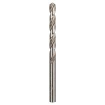 Bosch 2609255048 - BROCA HSS-G: 6.5X63X101MM: DIY