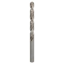 Bosch 2609255052 - BROCA HSS-G: 8X75X117MM: DIY