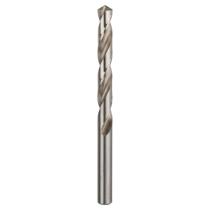 Bosch 2609255055 - BROCA HSS-G: 9.5X81X125MM: DIY