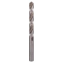 Bosch 2609255056 - BROCA HSS-G: 10X87X133MM: DIY