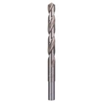 Bosch 2609255057 - BROCA HSS-G: 11X94X142MM: DIY