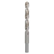 Bosch 2609255058 - BROCA HSS-G: 12X101X151MM: DIY